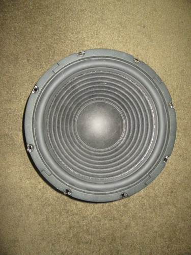 Pioneer a301r50 51f - pioneer, a301r50-51f