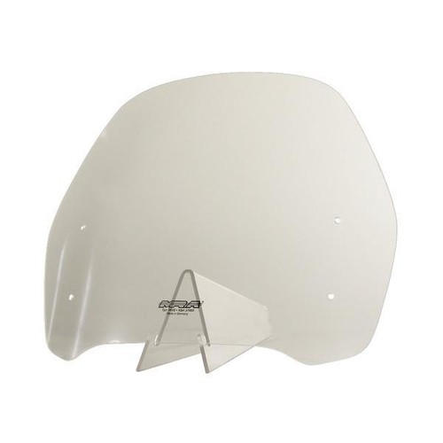 Cupolino mra roadshield - cupolino,