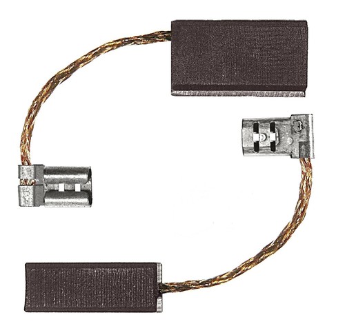 Spazzole carbonio per hilti - spazzole,