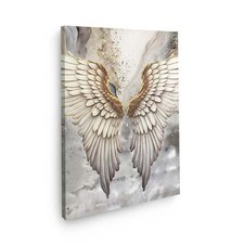 Quadro moderno stampa su tela