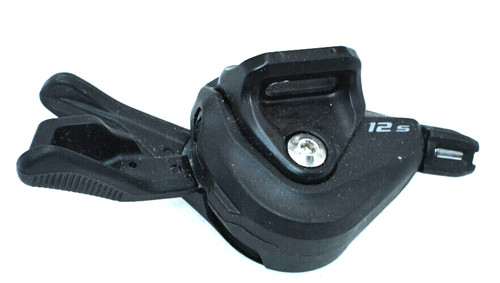 Shimano m6100 deore - sl-m6100, leva