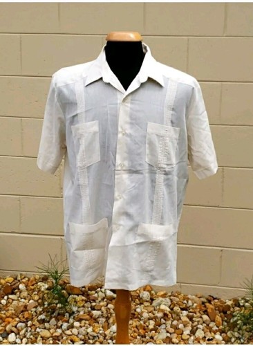 Rara camicia vintage - vintage, ted