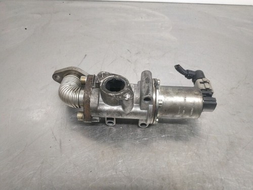 46785766 valvola egr per - , fiat
