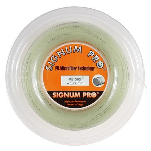 Mulinello signum pro micronite - signum,