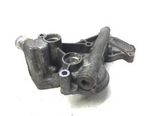 CARTER SUPPORTO SCAMBIATORE