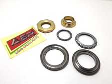 KIT CUSCINETTI STERZO SERIE