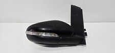 Ricambi Usati Specchio Specchietto Retrovisore DX Destro Volkswagen Touran 2010