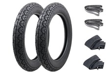 Kit pneumatici per - nz, 250