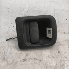 Maniglia porta ant. SX RENAULT TRUCKS MASCOTT 110.35 Cab. 2p/d/2800cc passo