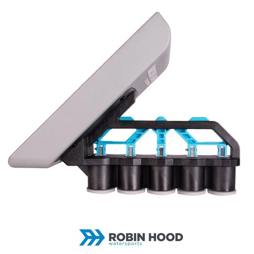 2026 liquid force wakesurf - liquid,