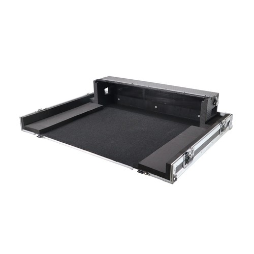 Custodia mixer audio digitale