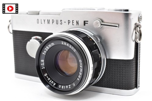 Quasi come nuovo olympus - [quasi,