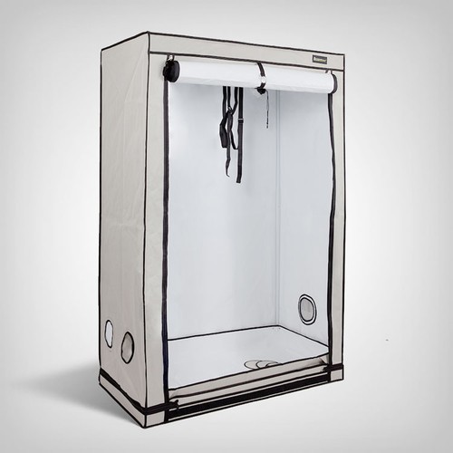 Homebox ambient r120s - r120s, growbox