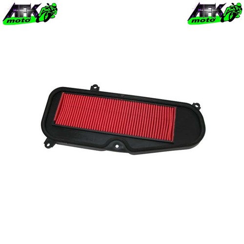 Filtro aria kymco - filtro, 125