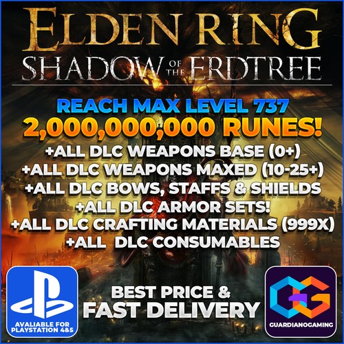 Elden ring shadow of the - of,