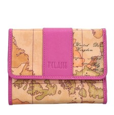 PN48 S578 Portafogli ALVIERO