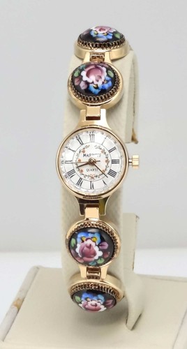 Rarissimo orologio marinoff - rarissimo,