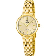 Orologio Donna Festina