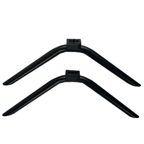 Coppia gambe supporto - , onn