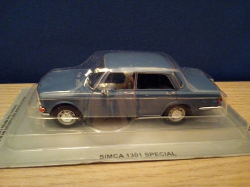 Lotto lot modelcars - modelcars,