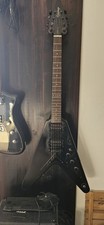 Epiphone Flying v