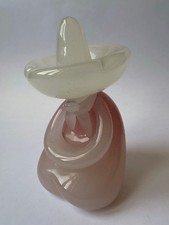 Archimede seguso murano - murano, statua