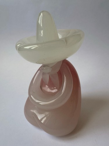 Archimede seguso murano statua - archimede,