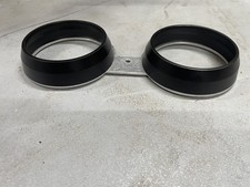 Moto Morini 350/500 Cornici