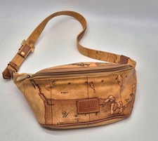 Marsupio Uomo Donna Borsa