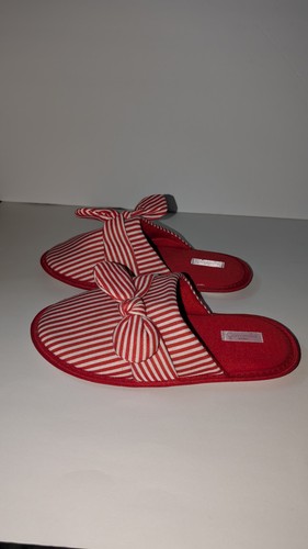 Camomilla milano ciabatte - milano,