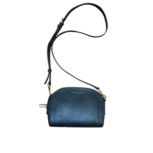 Borsa tracolla marc jacobs - borsa,