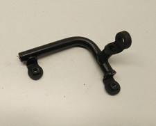 STAFFA SUPPORTO RADIATORE