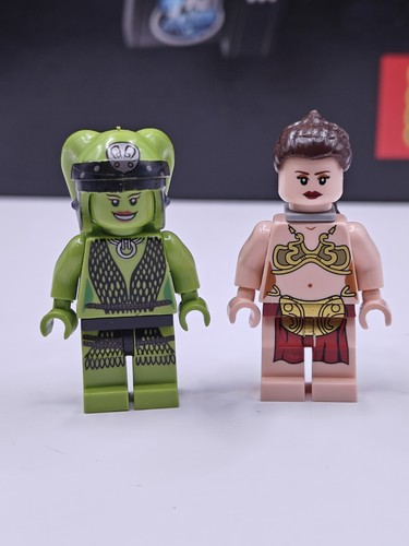 Star wars ballerina oola - ballerina,