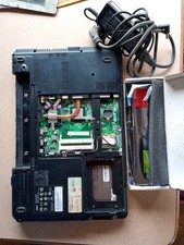 pc acer extensa per ricambi