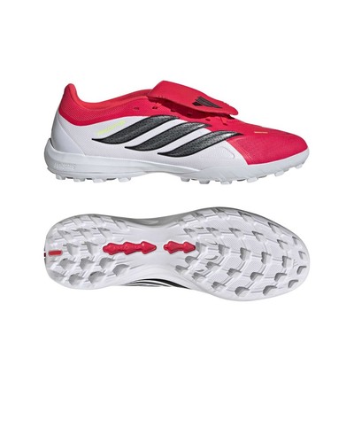 Scarpe calcio calcetto adidas - ,