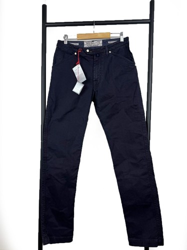 Nuovo pantalone jeans - jeans, jacob