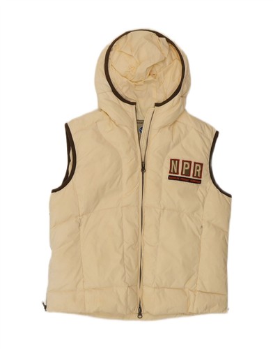 Gilet imbottito napapijri - gilet,