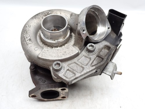 Turbocompressore bmw serie - bmw, 1