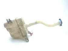 986102E001 vaschetta acqua