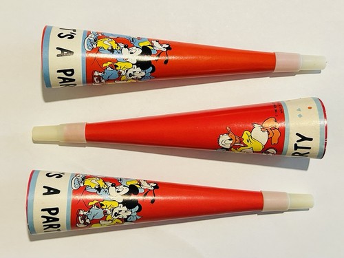Disney topolino minnie vintage - minnie,