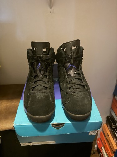 Jordan air - jordan,