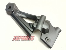 COVERE PEDANA DX RIGHT