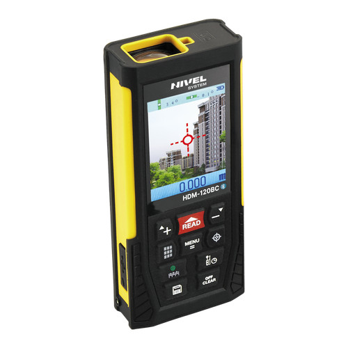 Hdm 120bc nivel - hdm-120bc,