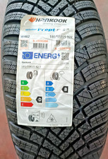 GOMMA NUOVA SINGOLA 185/55 R15