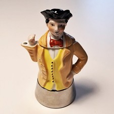 caffettiera ● MOKART