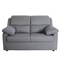 DIVANO 2 POSTI BELLAHOME