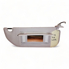 PARASOLE ALETTA LATO