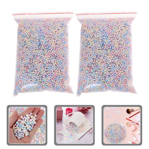 Confezioni palline di - 2,