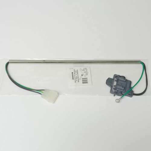 Per whirlpool interruttore - per,