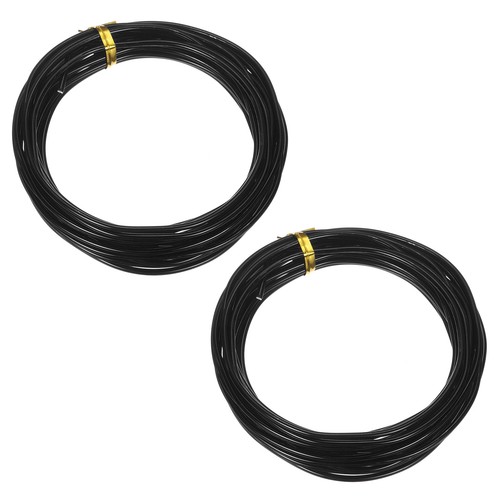 Filo per bonsai rotoli 5mm - bonsai, 2